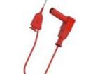 6606/2410-50R Test Leads