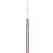 23035506 Coaxial Cables