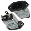 6609000-1  Connectors