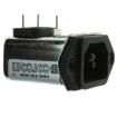 6609006-3  Connectors