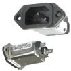 1-6609006-3  Connectors