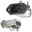 1-6609008-2  Connectors