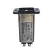 6609009-4 AC Power Entry Modules