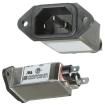 6609015-3  Connectors