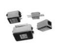 6609053-8  Power
