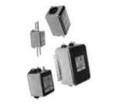6609053-8 Power Line Filters