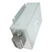 6609067-3 Power Line Filters