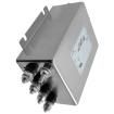 6609068-8 Power Line Filters