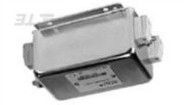 6609069-5 