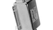 6609069-5 Unclassified