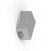 6609070-2 Power Line Filters