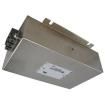 6609070-5  Power
