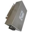 6609070-5 Power Line Filters