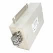 6609070-6 Power Line Filters