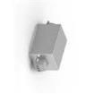 6609070-7 Power Line Filters