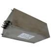 6609073-3  Power