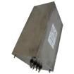 6609073-3 Power Line Filters