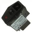 6609103-8  Connectors