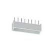 KB2450SYKW  Optoelectronics