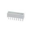 KB2550CGKD electronic component of Kingbright