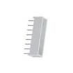 KB2550CGKD LED Bars and Arrays
