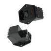 6609929-7  Connectors
