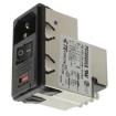 6609951-5  Connectors