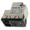 6609951-5 AC Power Entry Modules