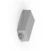 6609974-9 Power Line Filters