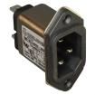 6609987-8  Connectors