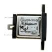 6609987-9  Connectors