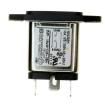 6609987-9 AC Power Entry Modules
