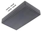 660F.9  Enclosures