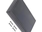 660F.9 Electrical Enclosure Accessories