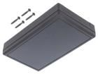 660F-B.9  Enclosures