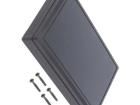 660F-B.9 Electrical Enclosure Accessories