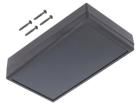660S.9  Enclosures