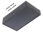 660S-B.9  Enclosures