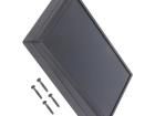 660S-B.9 Electrical Enclosure Accessories