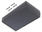 660SP.9  Enclosures