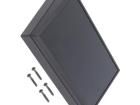 660SP.9 Electrical Enclosure Accessories
