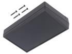 660SP-B.9  Enclosures