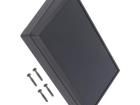 660SP-B.9 Electrical Enclosure Accessories