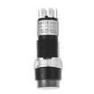 KB25CKW01-FF  Electromechanical
