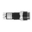 KB25CKW01-FF Pushbutton Switches
