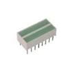 KB2835CGKD electronic component of Kingbright