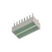 KB2835CGKD  Optoelectronics