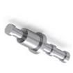 2307-2-00-80-00-00-07-0  Connectors