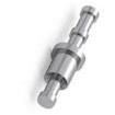 2307-2-00-80-00-00-07-0 IC & Component Sockets