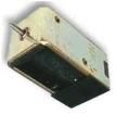 66-120-610-620  Electromechanical